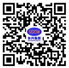 電加熱導(dǎo)熱油爐廠家微信