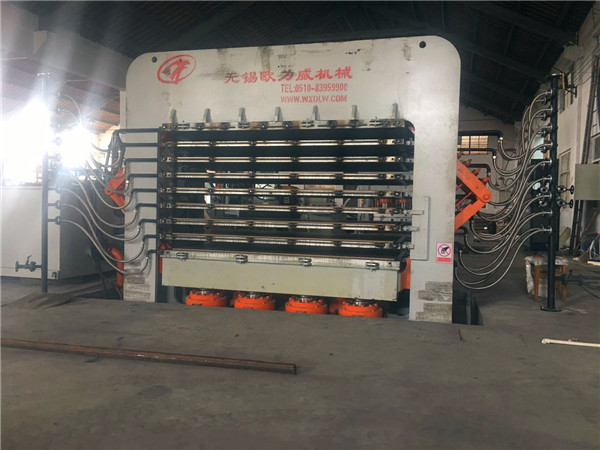 導熱油爐電加熱器耗電厲害嗎？為啥現在都推薦