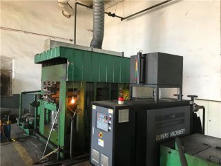 導熱油電加熱器安裝使用，先看完這個！